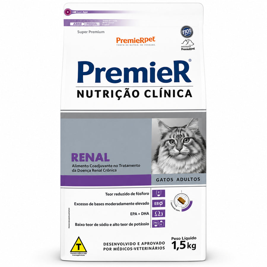imagem-1.jpg