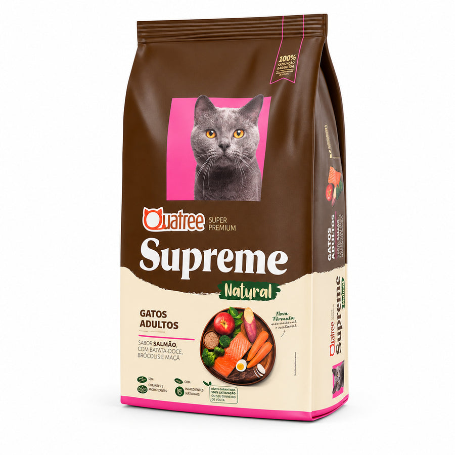 imagem-1.jpg