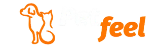 Petfeel