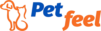 Petfeel