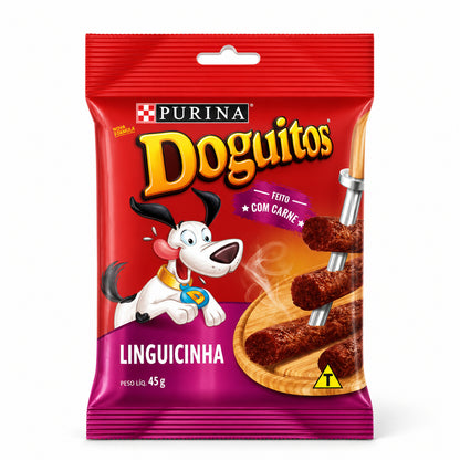 imagem-1.jpg