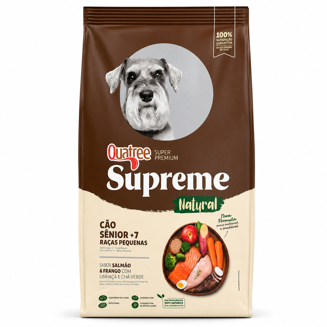 imagem-1.jpg