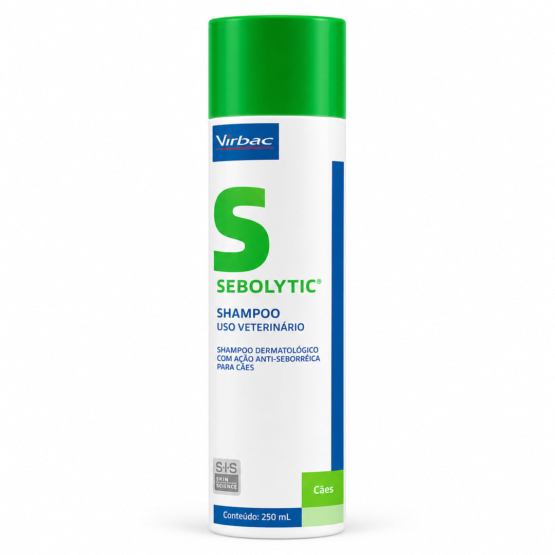 imagem-1.jpg