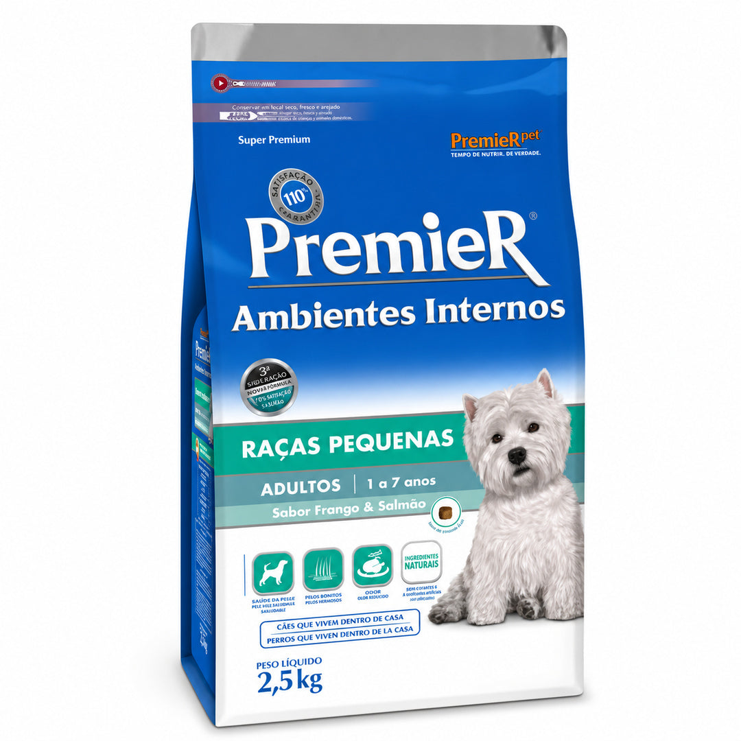imagem-1.jpg