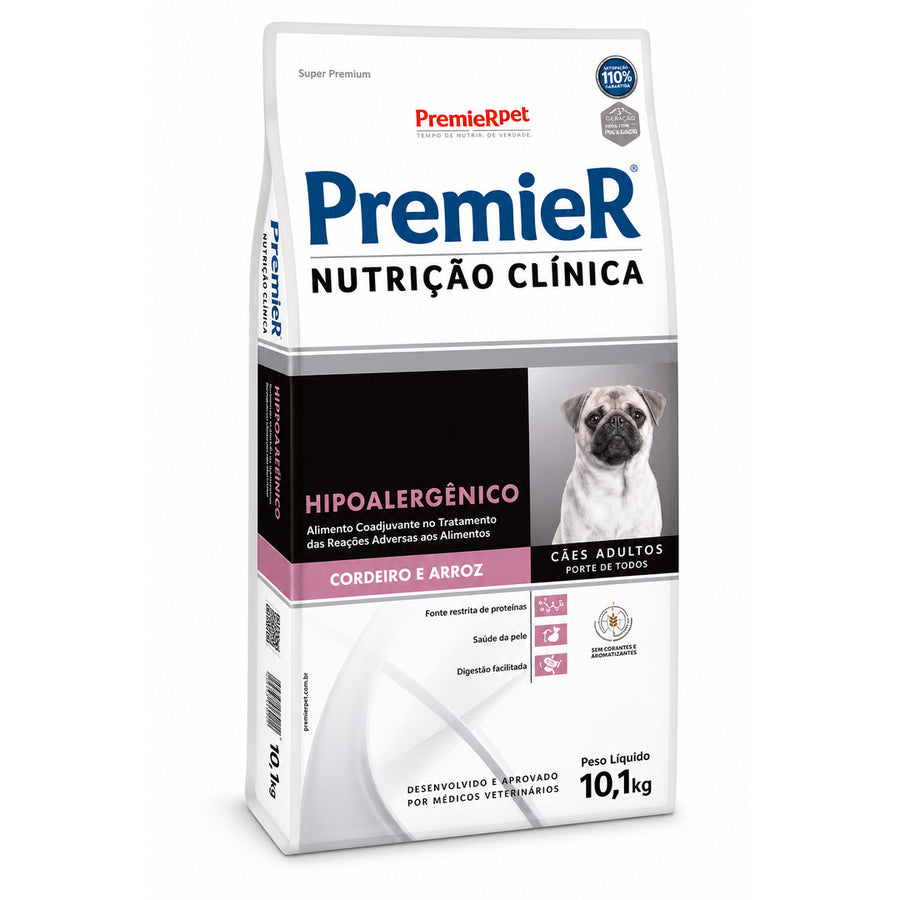 imagem-1.jpg