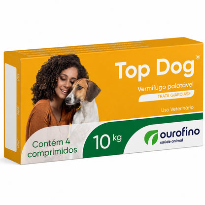 imagem-1.jpg