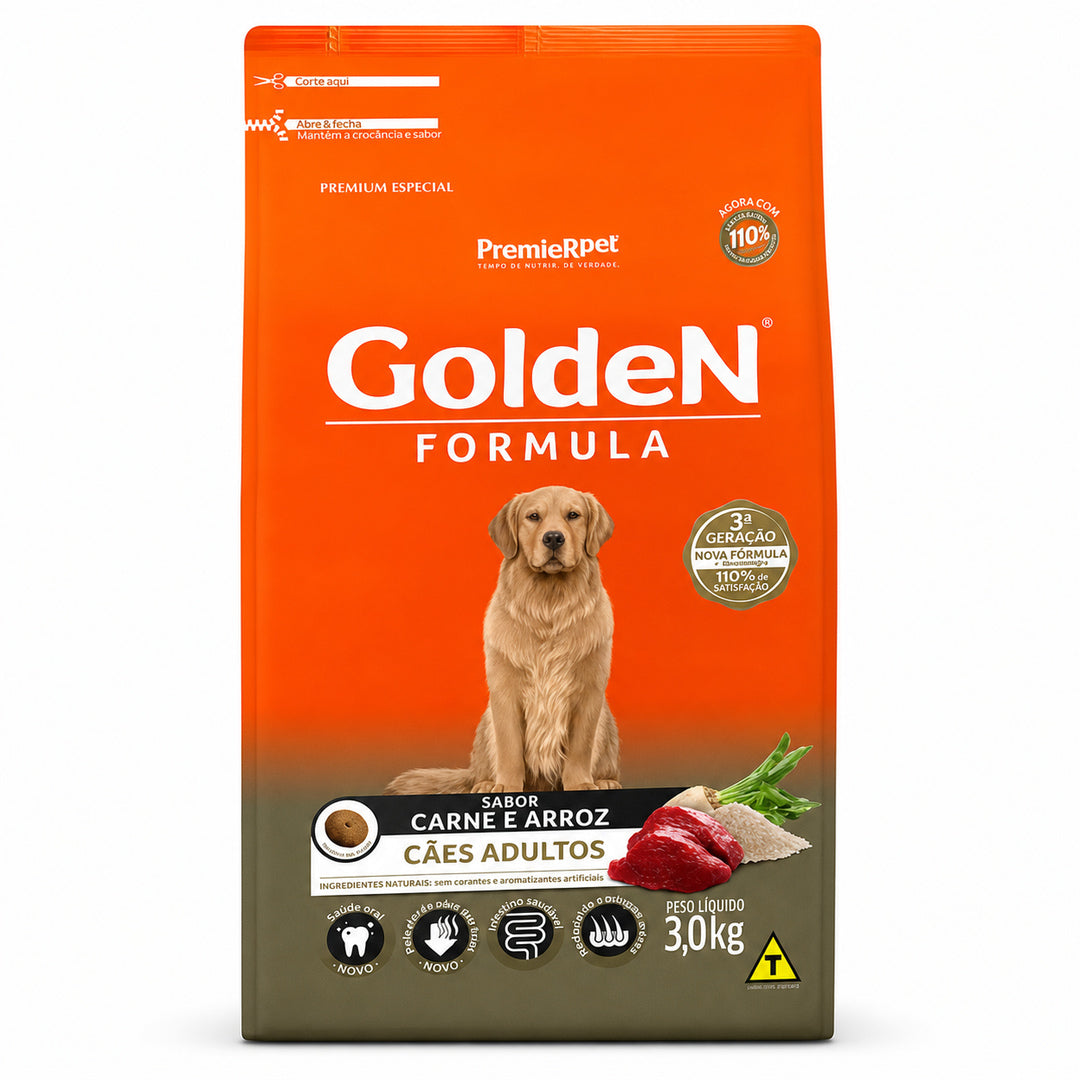 imagem-1.jpg