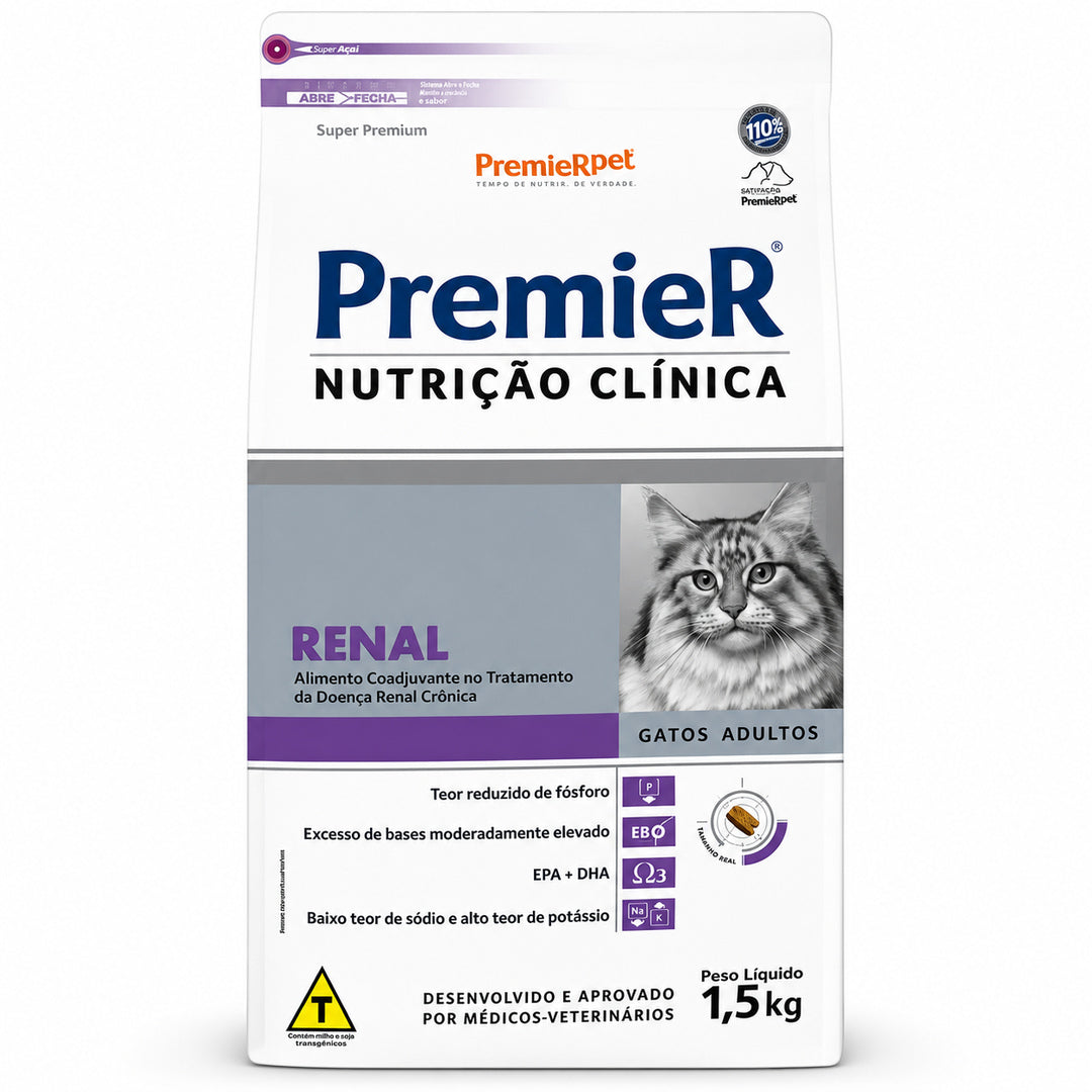 imagem-1.jpg