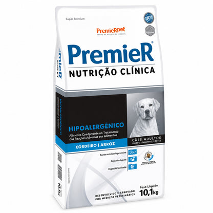 imagem-1.jpg