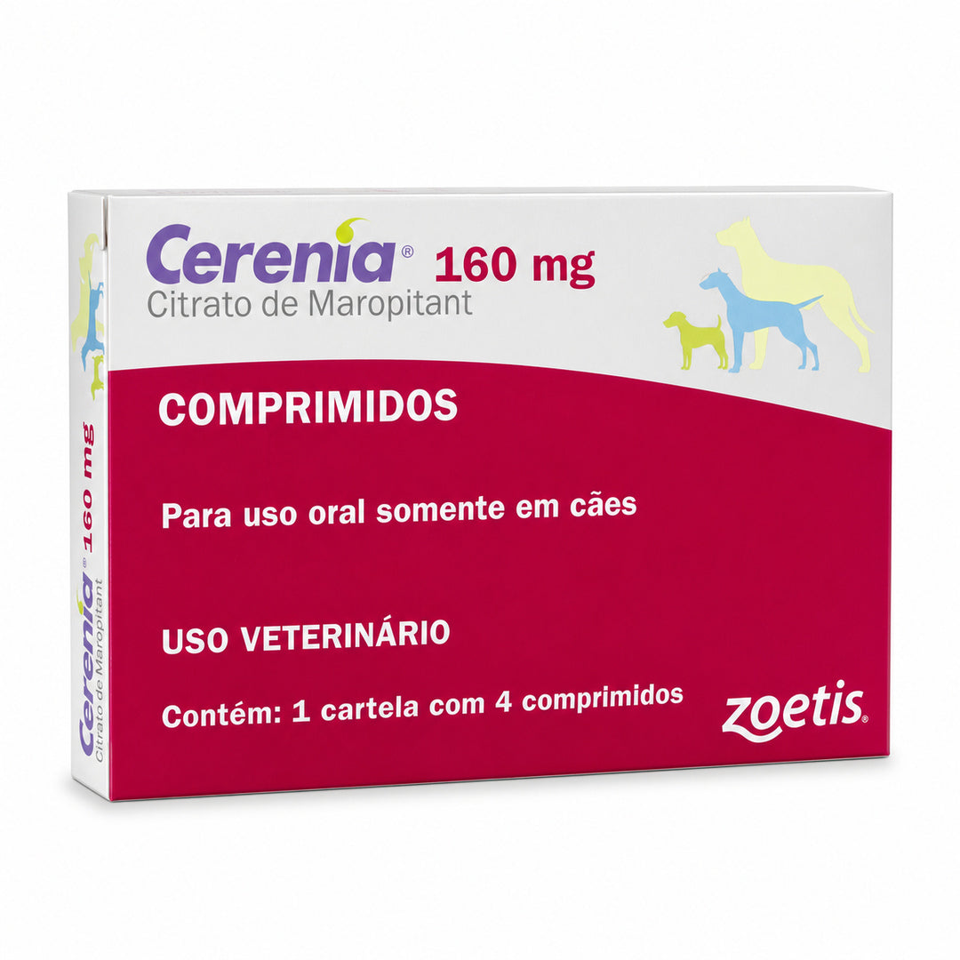 imagem-1.jpg