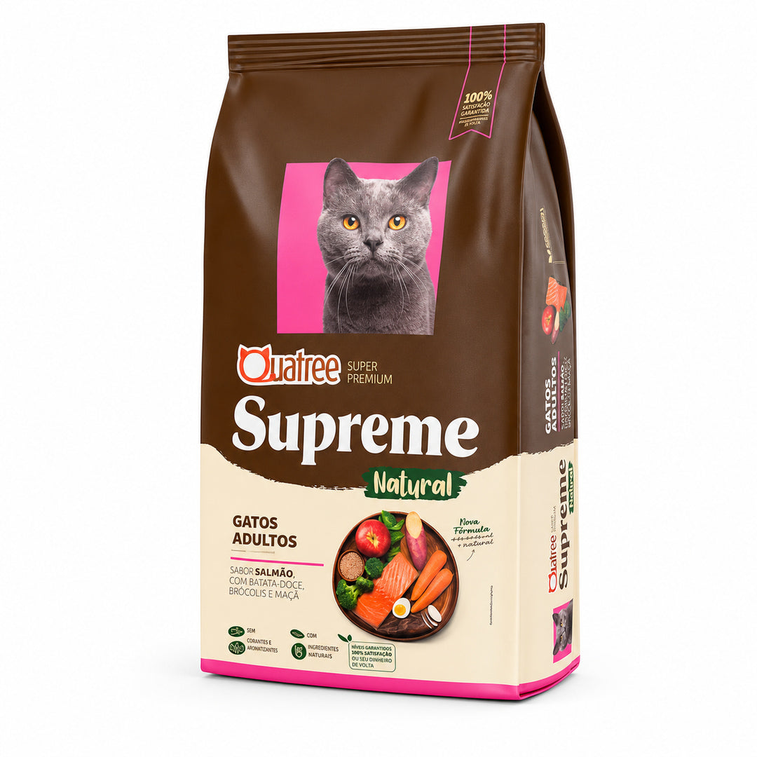 imagem-1.jpg