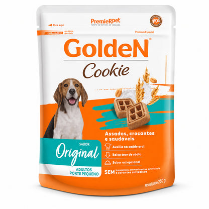 imagem-1.jpg