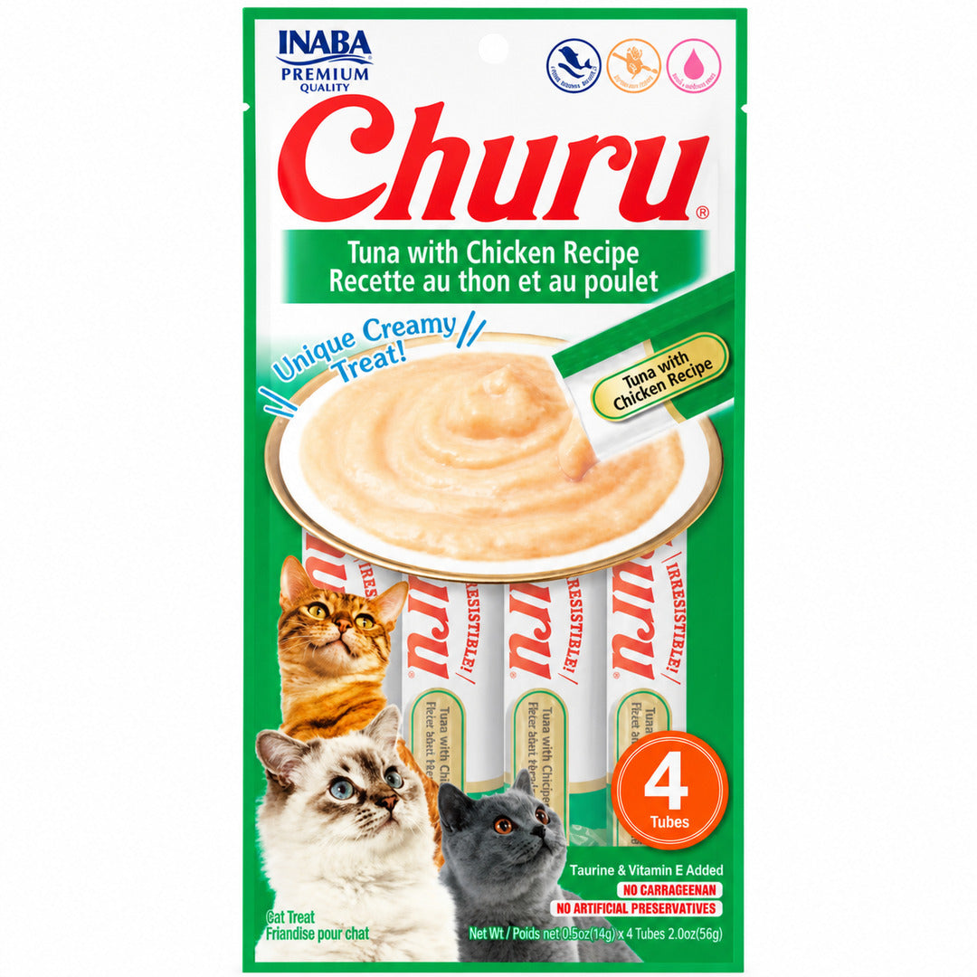 imagem-1.jpg
