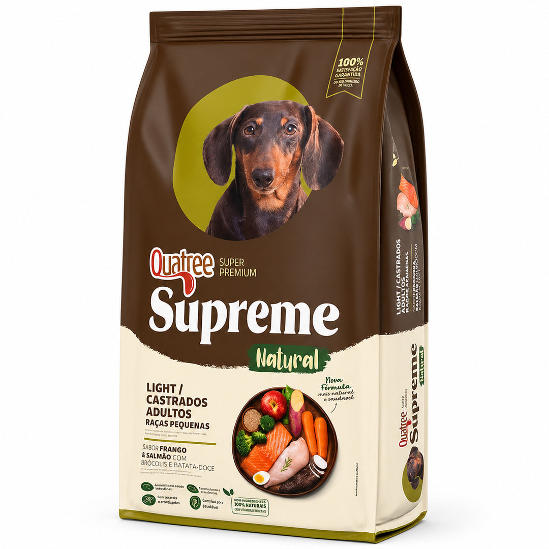 imagem-1.jpg