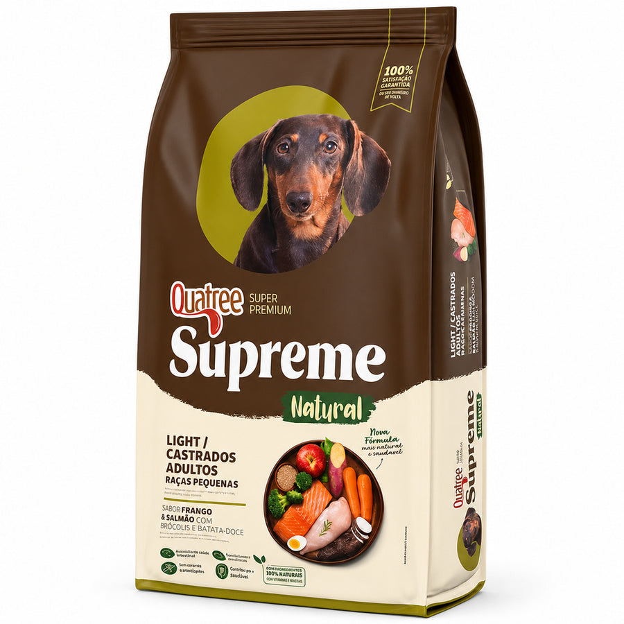 imagem-1.jpg