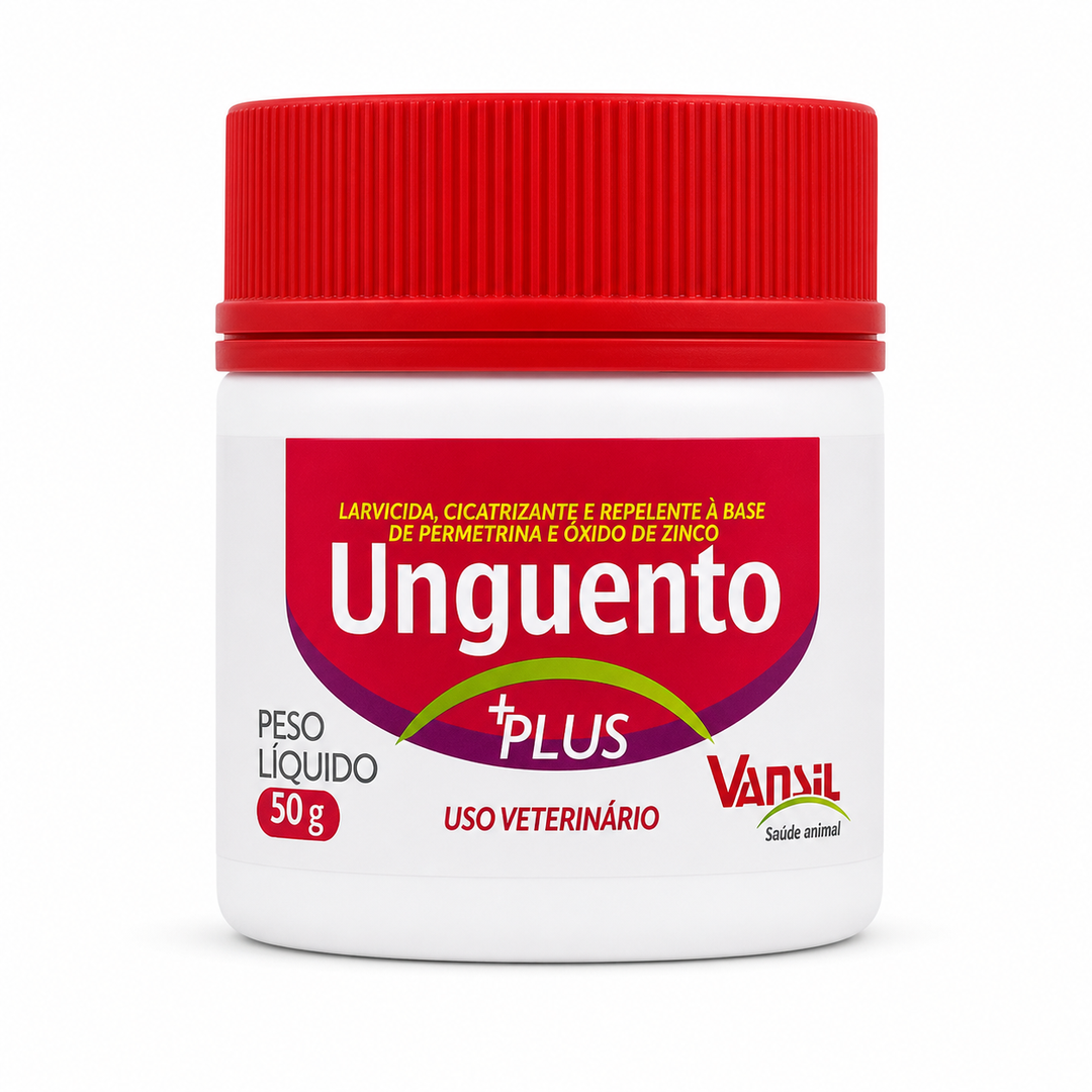 imagem-1.png