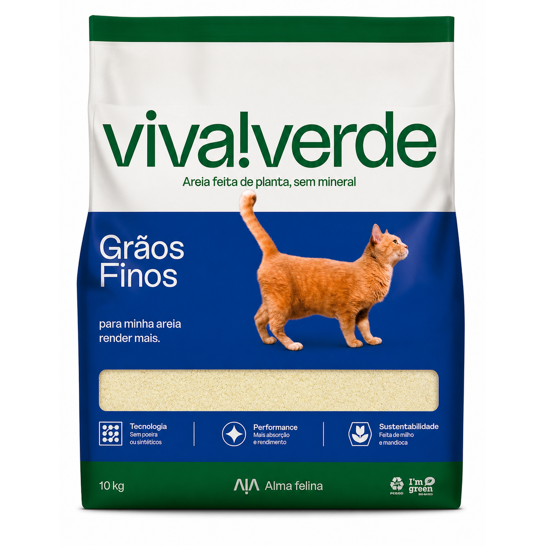 imagem-1.png