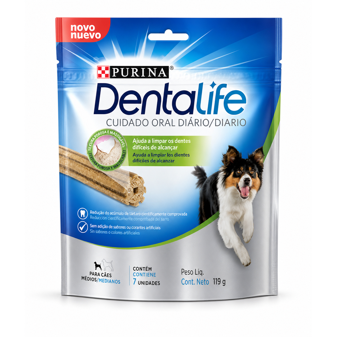 imagem-1.png