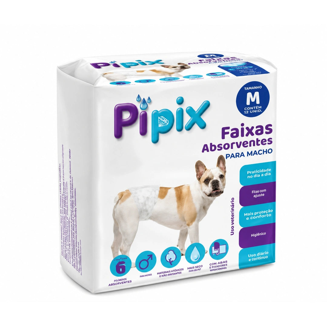 imagem-1.webp