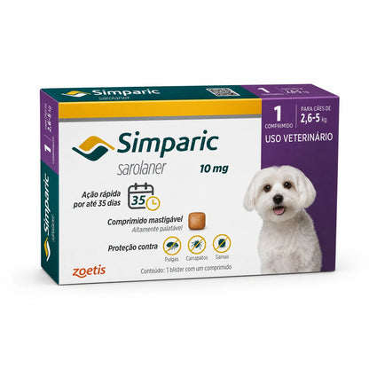 imagem-1.webp
