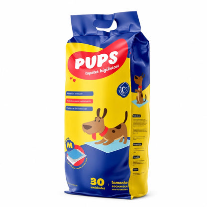 imagem-1.webp