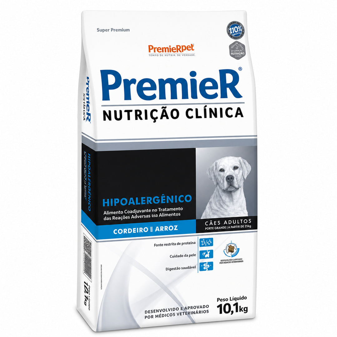 imagem-2.jpg