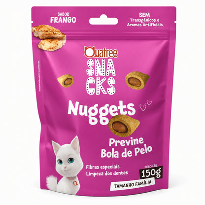 imagem-2.jpg