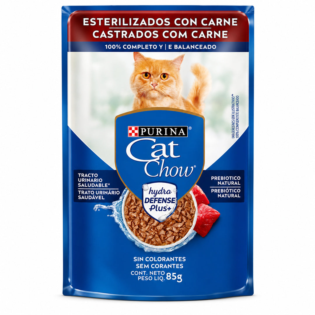 imagem-2.jpg