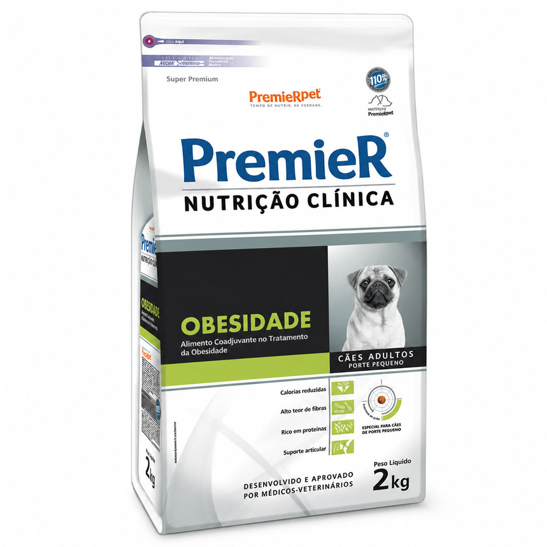 imagem-2.jpg
