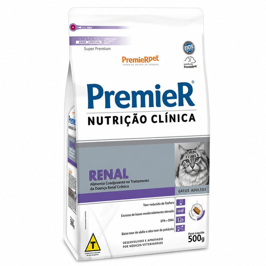 imagem-2.jpg