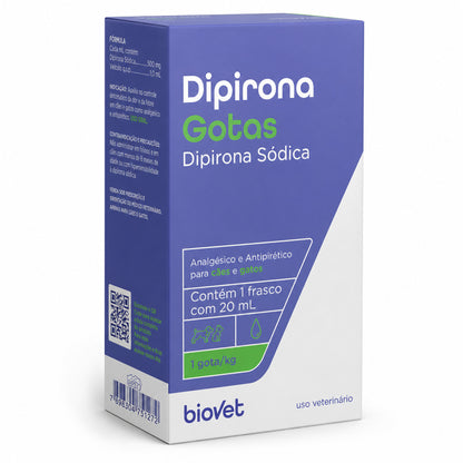imagem-2.jpg