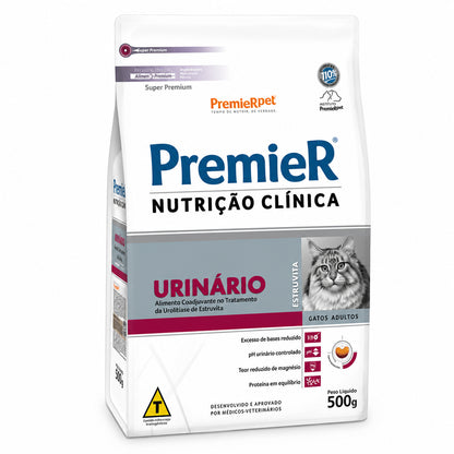 imagem-2.jpg