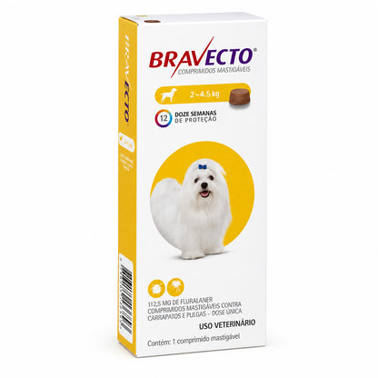 imagem-3.jpg