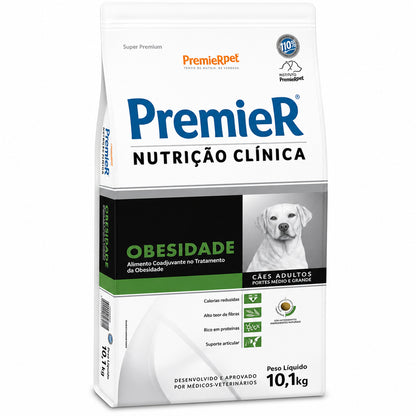 imagem-3.jpg