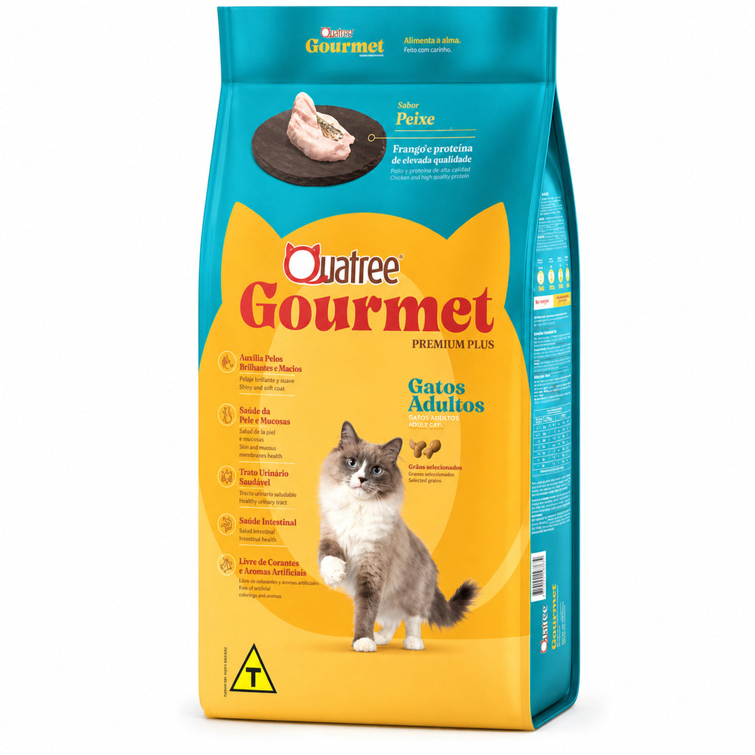imagem-4.jpg