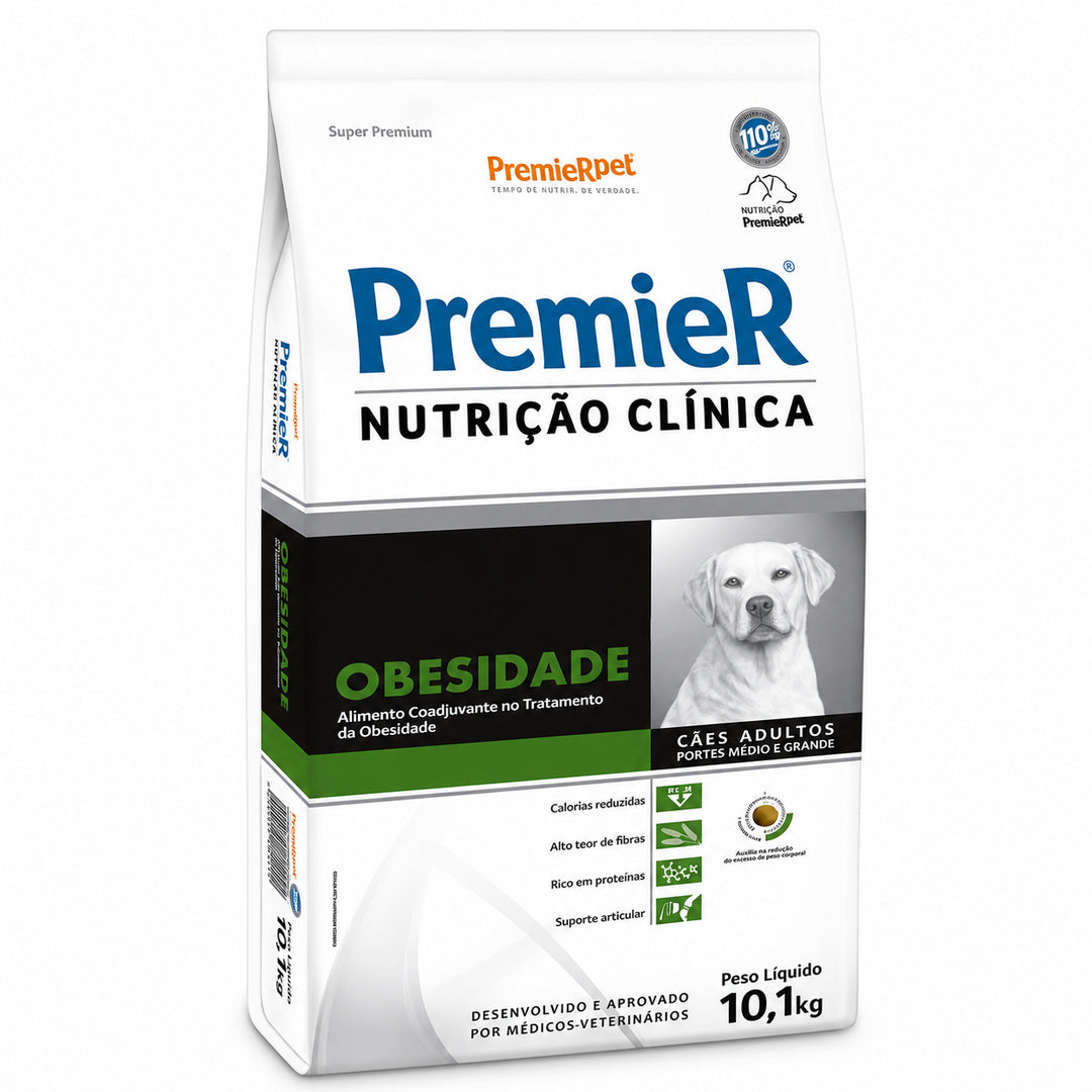 imagem-4.jpg