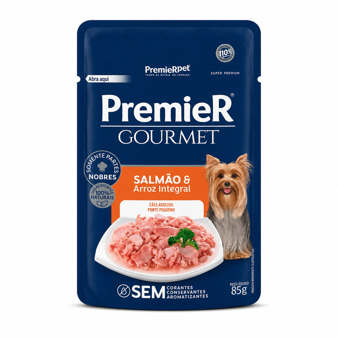 imagem-4.jpg