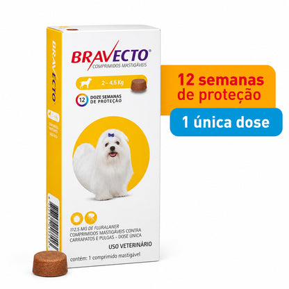 imagem-4.jpg